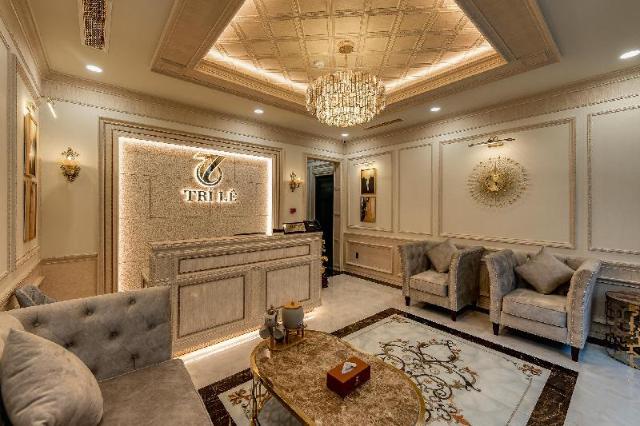 Tri Le Hotel – Hotel, Cao Lanh (Dong Thap)