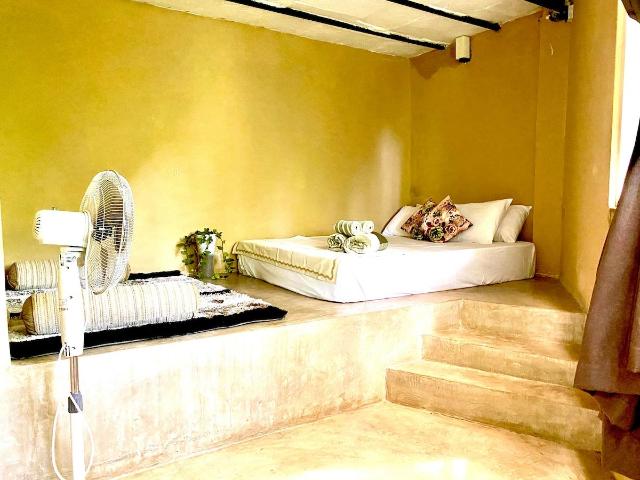 Triangle cute, Villa – Kandy (photo 3)