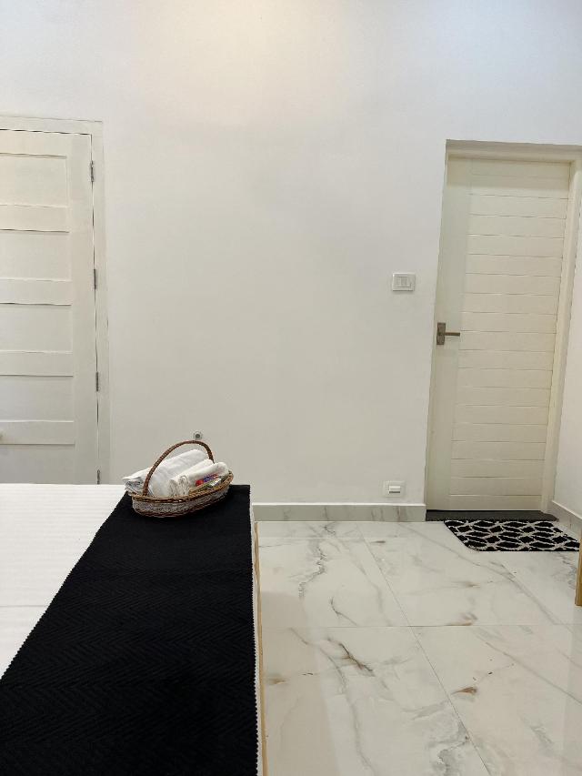 di  m² con 1 camera(e) e 1 bagno(i) privato(i) in zona Passuppara, Villa e casa – Vagamon (foto 2)
