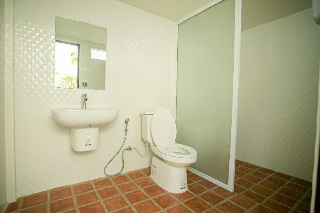 Villa de 80 m² en Playa Sattahip, con 3 habitación(es) y 3 baño(s) privado(s), Villa y casa – Pattaya (foto 4)