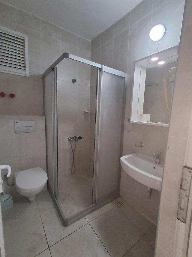 TRPL, Hotel – Kizkalesi (foto 2)