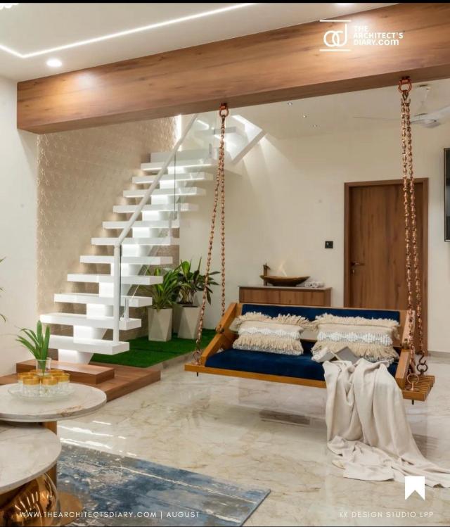 TUNIGHT, Hotel – Ghaziabad (foto 5)