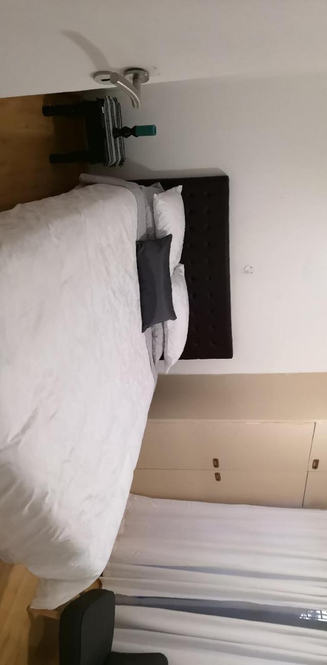 TwinnPalms Accommodation, Entire House – Cape Town (photo 2)