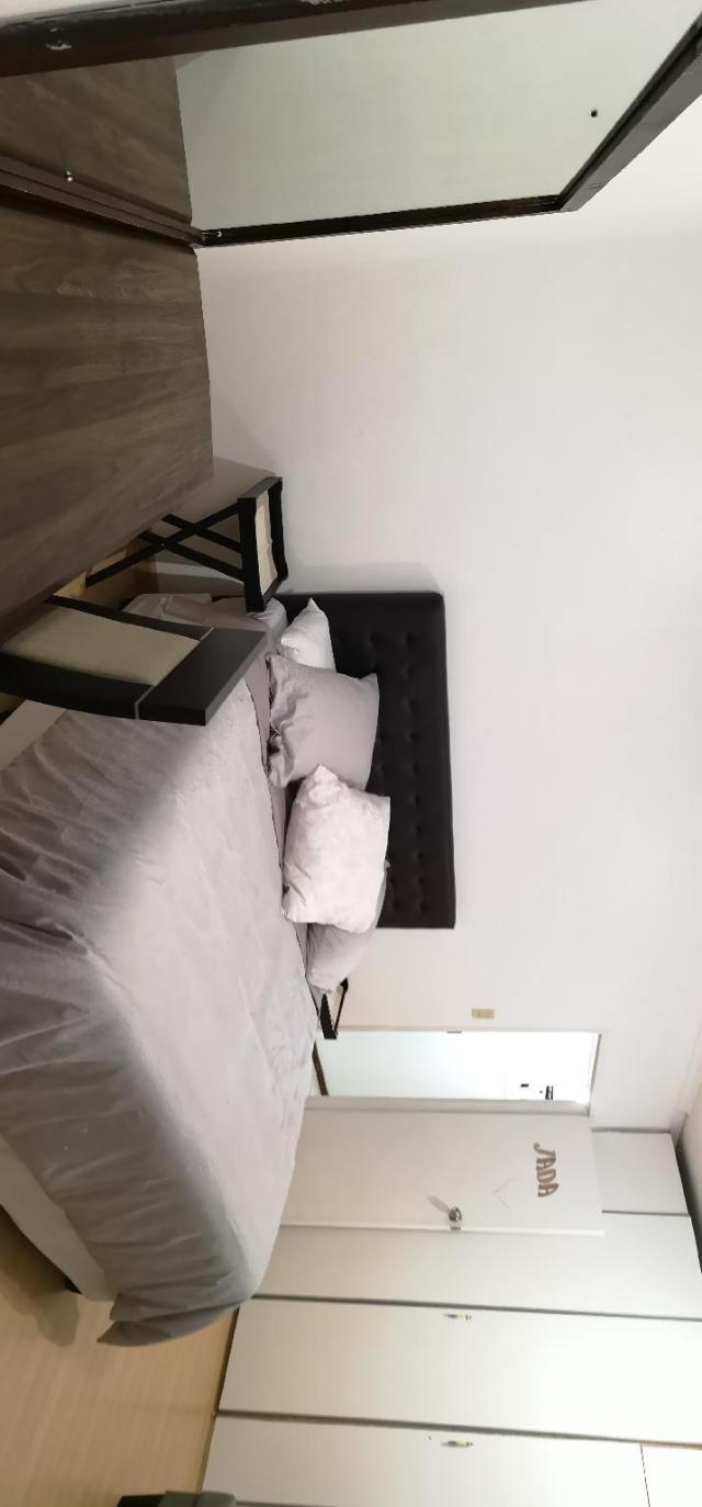 TwinnPalms Accommodation, Entire House – Cape Town (photo 4)