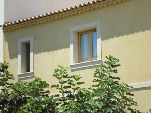 U' Iazzu – Guesthouse/bed and breakfast, Avola