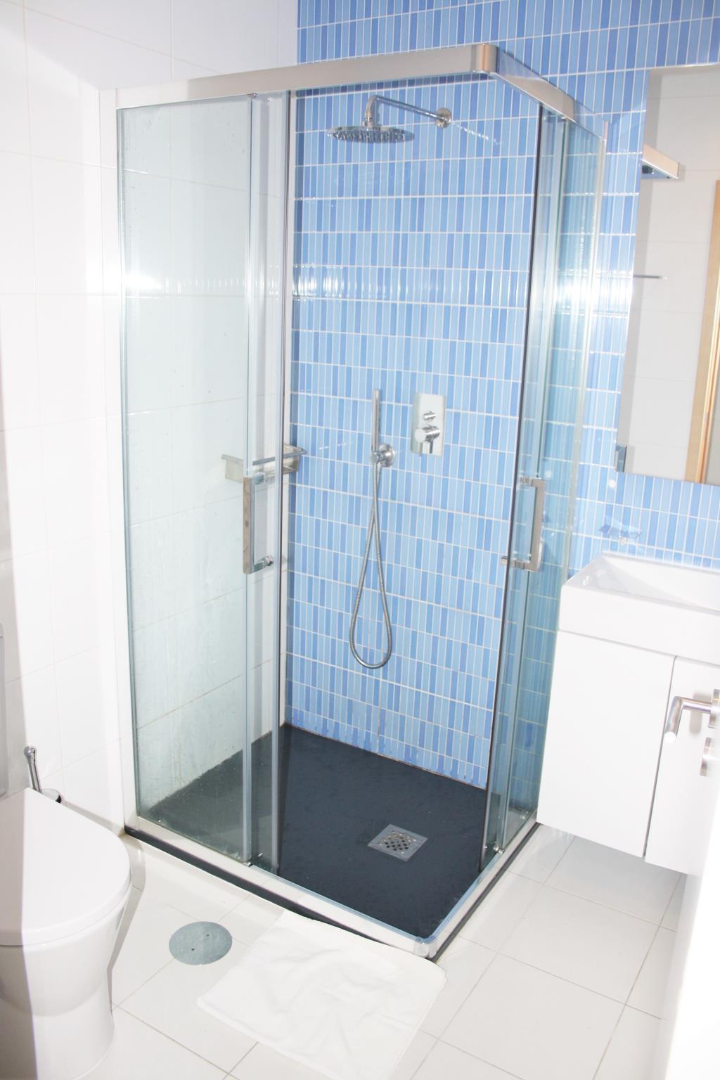 Ultimo, Apartamento – Oporto (foto 1)