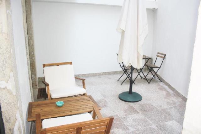 Ultimo, Apartamento – Oporto (foto 4)