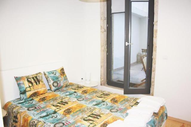 Ultimo, Apartamento – Oporto (foto 5)