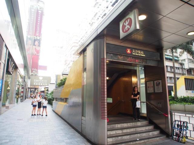 Unique Hostel, Pensjonat i B&B – Hong kong (zdjęcie 3)