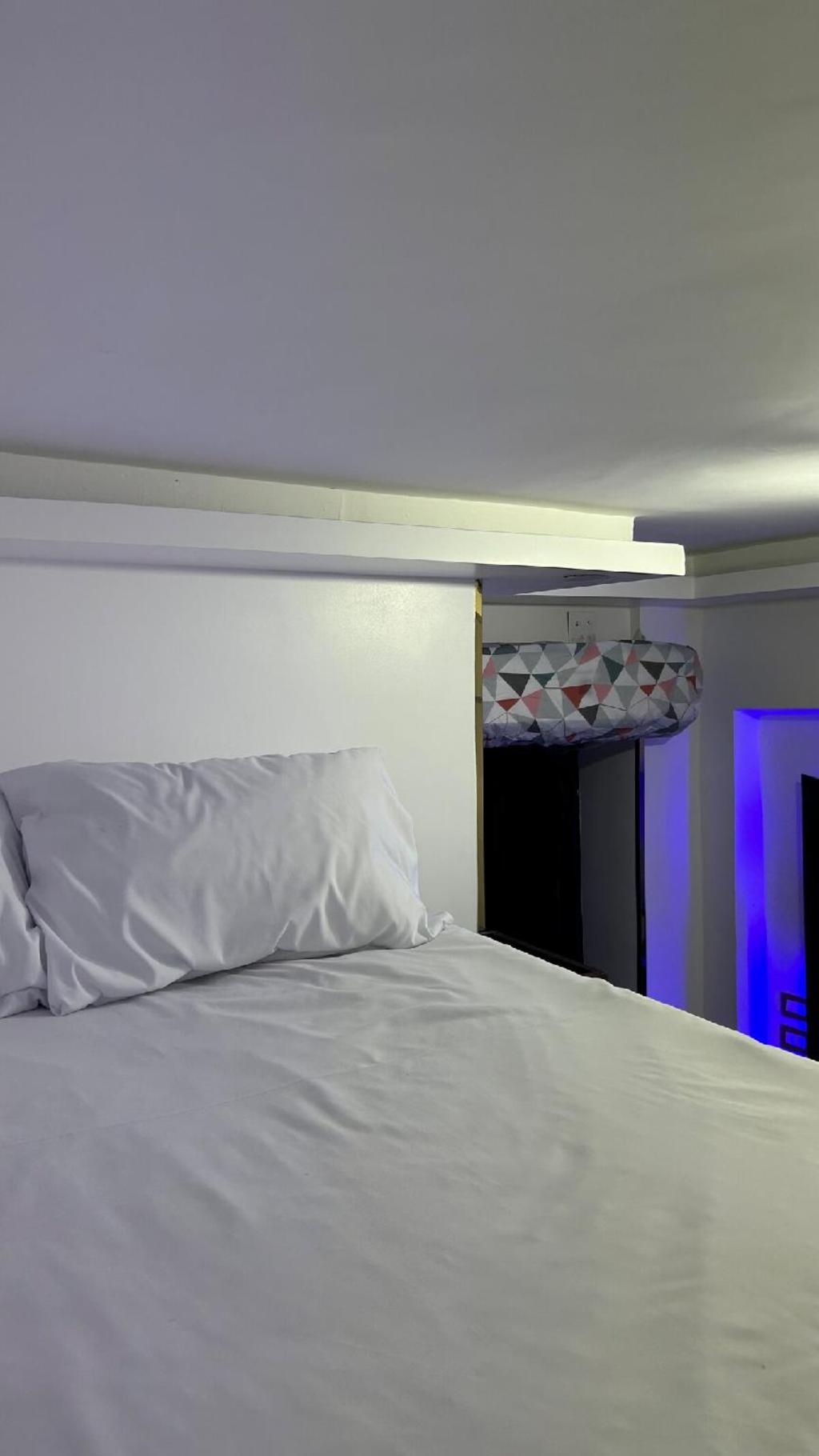 Unique studio, Appartement – Aswan (foto 1)