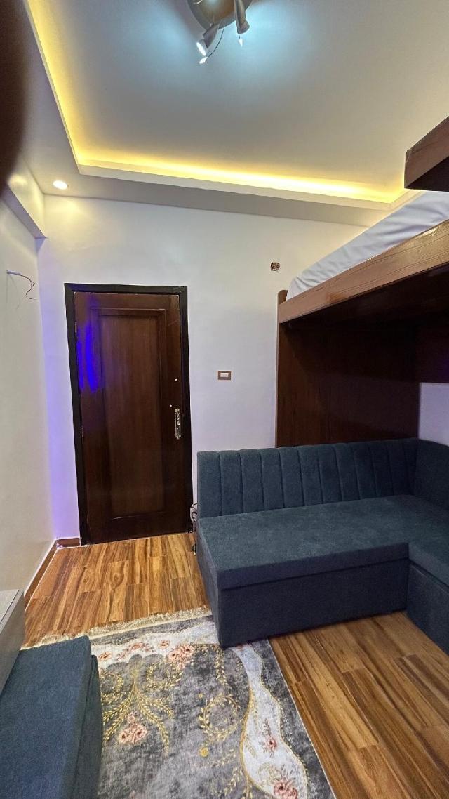 Unique studio, Appartement – Aswan (foto 2)