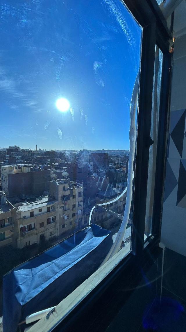 Unique studio, Appartement – Aswan (foto 3)