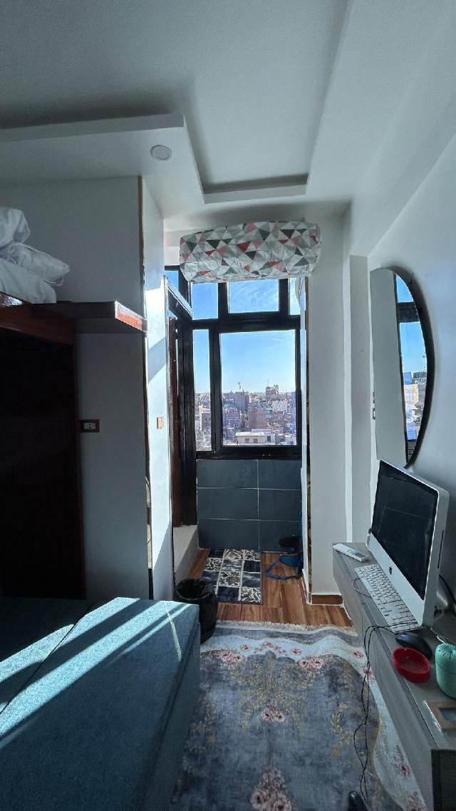 Unique studio, Appartement – Aswan (foto 4)