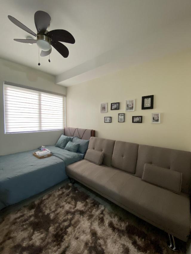 Unit, Apartment/Flat – Cavite (photo 4)