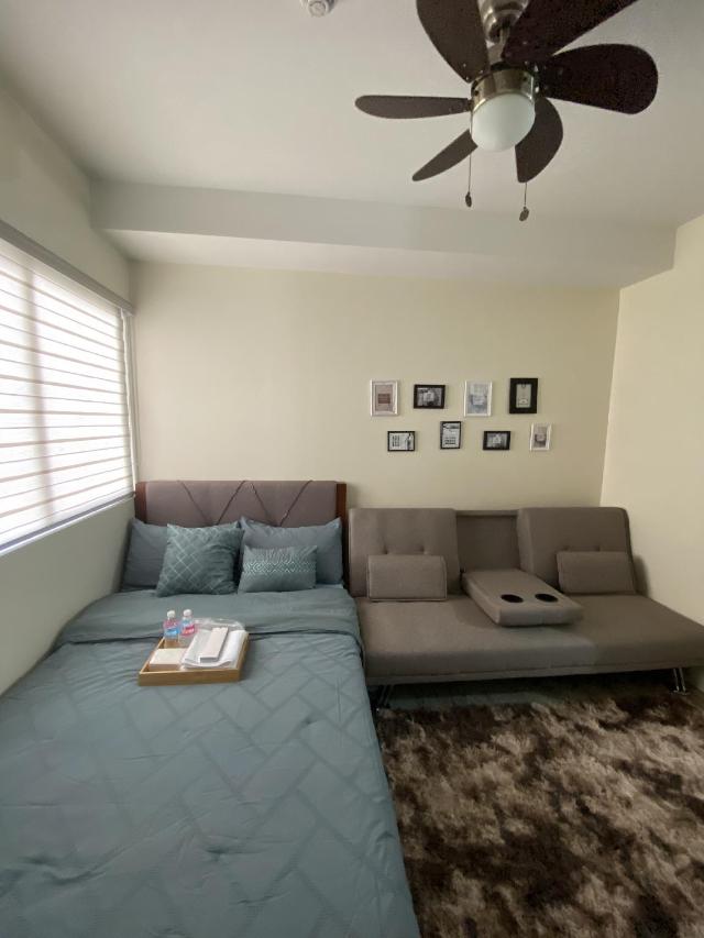 Unit, Apartment/Flat – Cavite (photo 5)