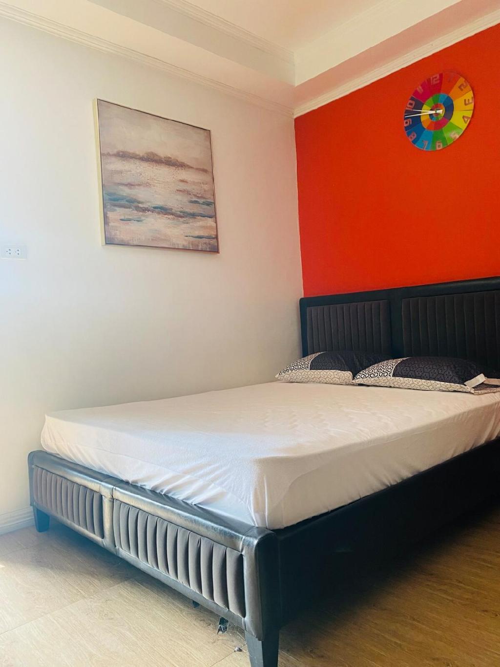 Unit D, Villa & huis – Iba (foto 1)