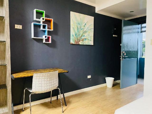 Unit D, Villa & huis – Iba (foto 2)