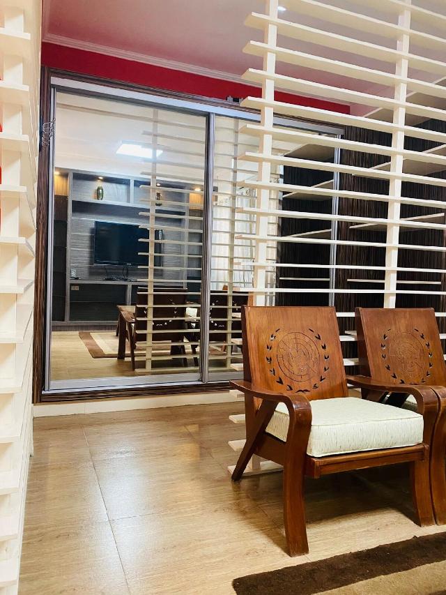 Unit D, Villa & huis – Iba (foto 3)