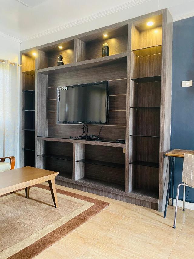 Unit D, Villa & huis – Iba (foto 5)