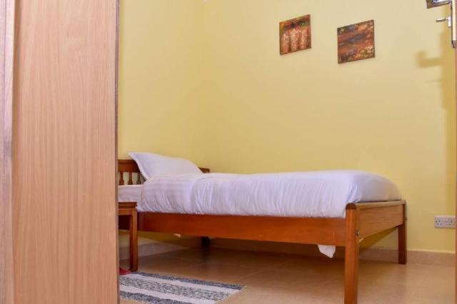 Unity P 01, Entire House – Eldoret (photo 2)