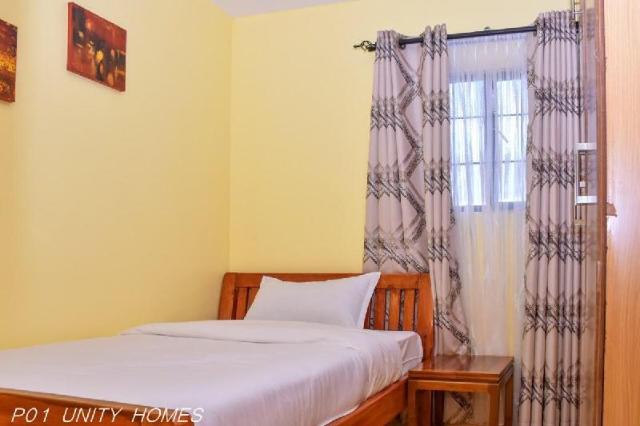 Unity P 01, Entire House – Eldoret (photo 5)