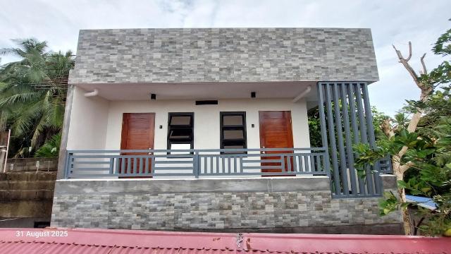 Uno's Krib – Entire House, Pilar (Sorsogon)
