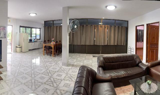 UT HOME – Apartment/Flat, Uttaradit