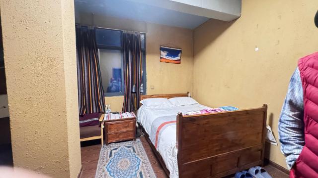 位于康定的8卧室独栋房屋-平方米|带8个独立浴室, 别墅和独栋房屋 – 甘孜 (第2张照片)