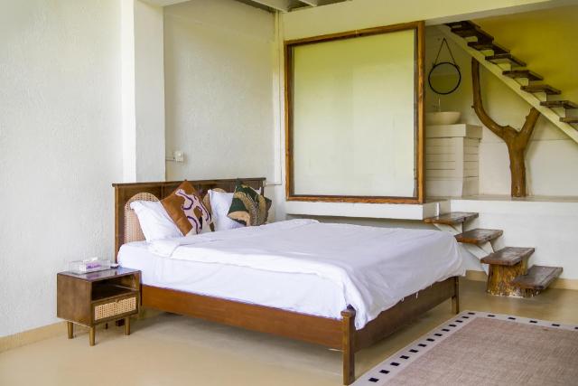 Utopia Hostel, Hotel – Koror Island (foto 2)