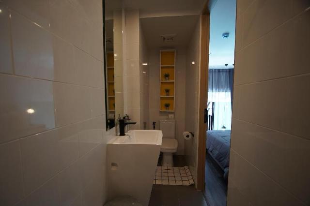 Utopia Loft, Hotel – Phuket (photo 2)