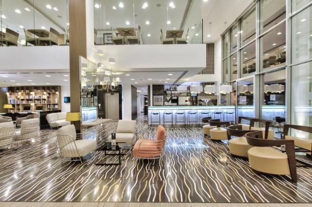 Valentina Hotel – Hotel, St. Julian's