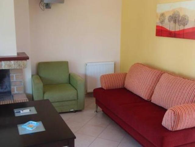 Vasilis Studios, Pensión y B&B – Kiveri (foto 2)