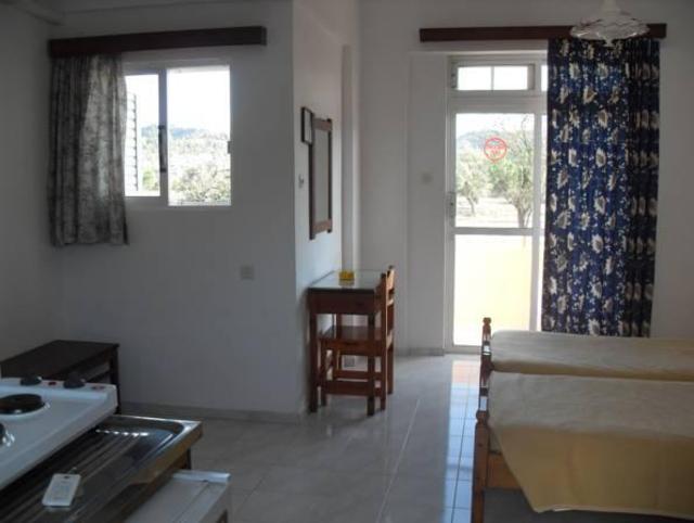 Vera Studios, Apartament – Rhodes (zdjęcie 4)