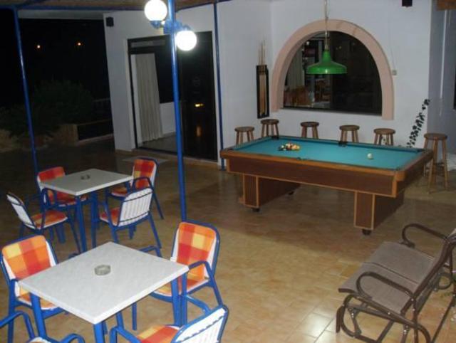 Vera Studios, Apartament – Rhodes (zdjęcie 5)