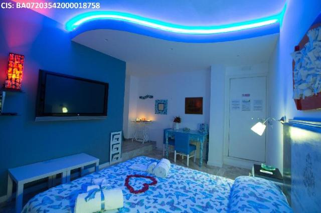 Versomare – Guesthouse/bed and breakfast, Polignano a Mare