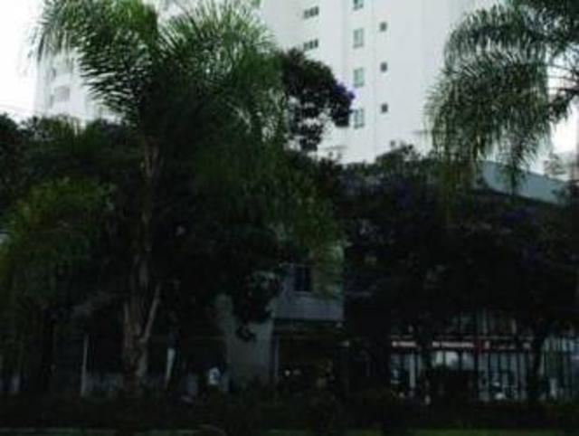 Victory Suites – Hotel, Juiz De Fora