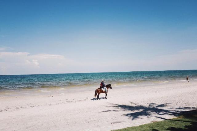 ViewD@Marakesh (Pool Access), Apartment/Flat – Hua Hin / Cha-am (photo 2)
