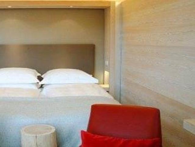 Vigilius Mountain Resort, Hotel – Lana (Foto 3)