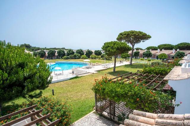 Vila Bicuda Resort – Resort, Cascais
