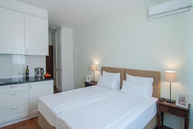 Vila Opera, Apartment – Vrnjacka Banja (Foto 2)