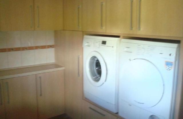 Willa (250 m²) w okolicy Eyjafjarðarsveit z 5 sypialnią/ami i 3 łazienką/ami, Willa i dom – Akureyri (zdjęcie 2)