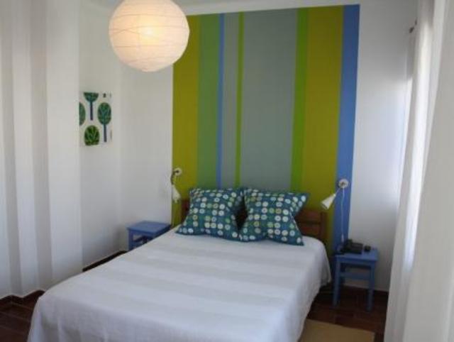 Casa Da Eira, Pensjonat i B&B – Vila Nova de Milfontes (zdjęcie 2)