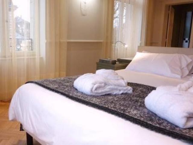 Villa Élyane, Pensione e B&B – Colmar (foto 3)
