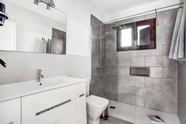 Villa Grama, Villa – Lanzarote (photo 2)