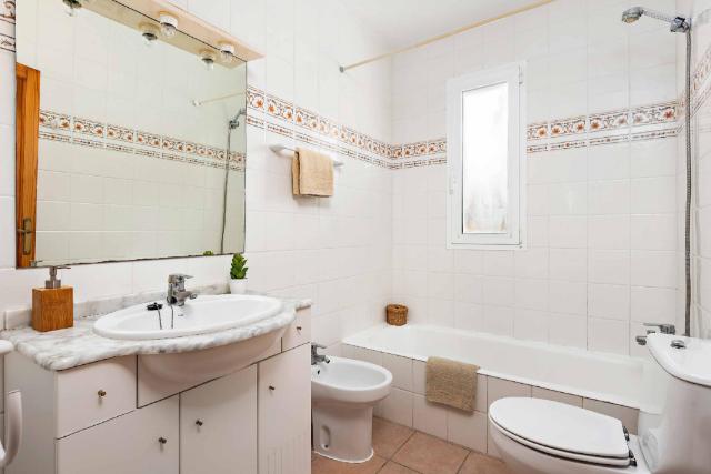 Villa Mar Son Bou, Villa – Menorca (photo 2)
