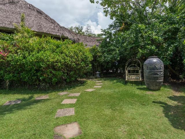 Villa Mathis, Resort villa – Bali (photo 5)