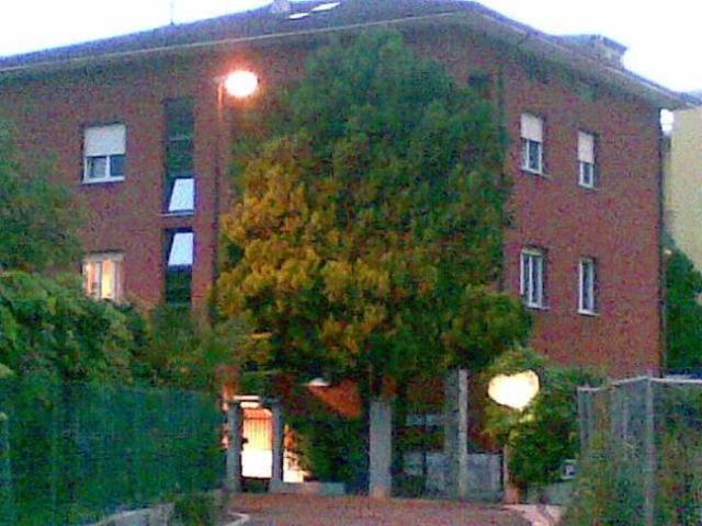 Villa Regina – Hotel, Riva Del Garda