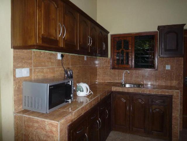 Villa Romagna, Resort villa – Mirissa (photo 2)