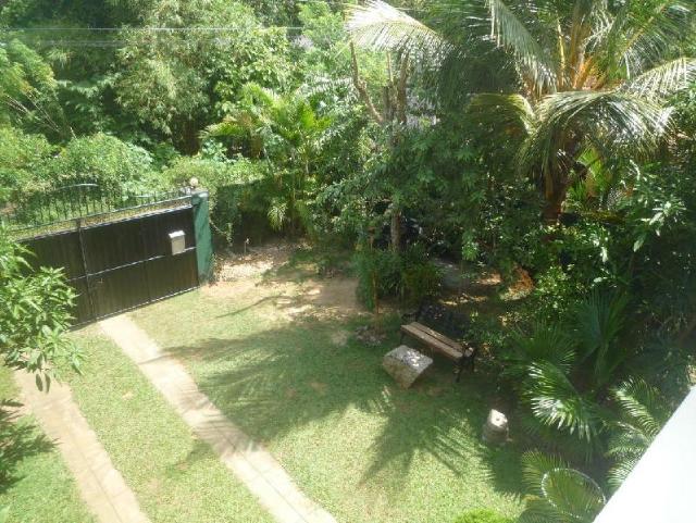 Villa Romagna, Resort villa – Mirissa (photo 5)