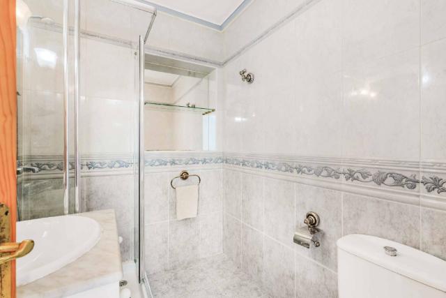 Villa Ruby Sol, Willa i dom – Estepona (zdjęcie 2)